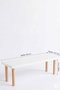 Hanah Home Ck40C - Blanco